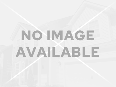 13911 Cypress Meadow , Houston,  77047