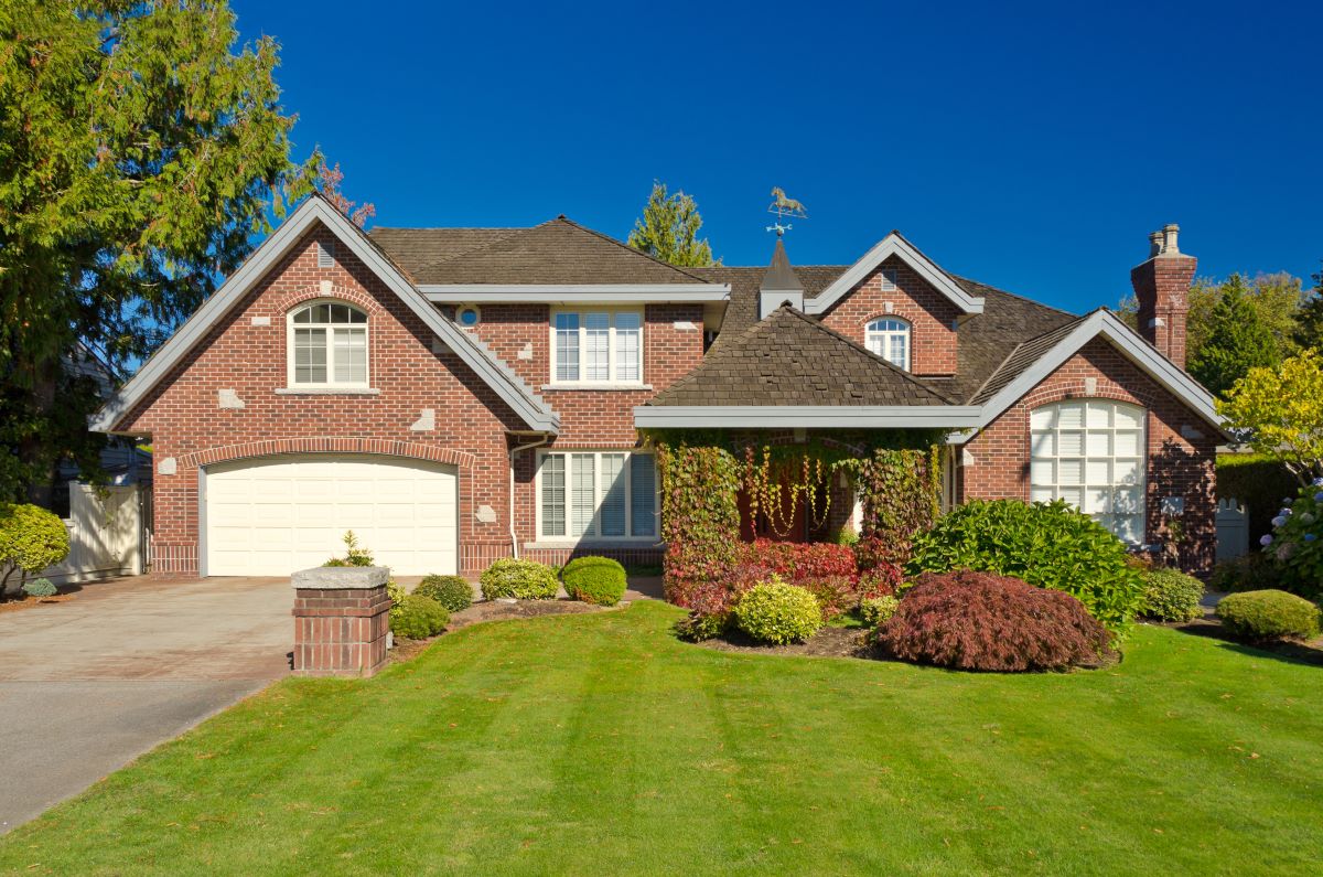 Houston Property Management